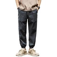 cms/erpbt/backend/web/uploads/erp/collection/images/Men Clothes/YIXING/EN0113586/img_b/EN0113586_img_b_5
